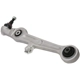 Purchase Top-Quality Control Arm With Ball Joint by URO - 8E0407151R pa2
