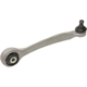 Purchase Top-Quality Control Arm With Ball Joint by URO - 8E0407505P pa2