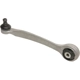 Purchase Top-Quality Control Arm With Ball Joint by URO - 8E0407506P pa2