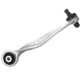 Purchase Top-Quality Control Arm With Ball Joint by URO - 8E0407509A pa2