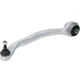 Purchase Top-Quality Control Arm With Ball Joint by URO - 8E0407693AL pa2