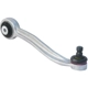 Purchase Top-Quality Control Arm With Ball Joint by URO - 8K0407509A pa1