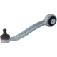 Purchase Top-Quality Control Arm With Ball Joint by URO - 8K0407510A pa1