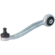 Purchase Top-Quality Control Arm With Ball Joint by URO - 8K0407510B pa1