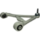 Purchase Top-Quality URO - C2Z31678 - Control Arm pa1