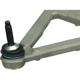 Purchase Top-Quality URO - C2Z31678 - Control Arm pa3