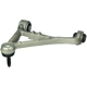 Purchase Top-Quality URO - C2Z31679 - Control Arm pa3