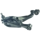 Purchase Top-Quality URO - LR029302 - Control Arm With Ball Joint pa1