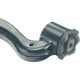 Purchase Top-Quality URO - LR029302 - Control Arm With Ball Joint pa4