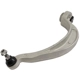 Purchase Top-Quality Control Arm With Ball Joint by VAICO - V10-1875 pa2