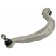Purchase Top-Quality Control Arm With Ball Joint by VAICO - V10-1875 pa3