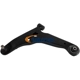 Purchase Top-Quality Control Arm With Ball Joint by VAICO - V37-0065 pa3