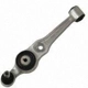 Purchase Top-Quality Control Arm With Ball Joint by VAICO - V50-0021 pa1