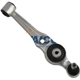 Purchase Top-Quality Control Arm With Ball Joint by VAICO - V50-0022 pa5