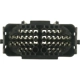 Purchase Top-Quality Connecteur du module de commande de BLUE STREAK (HYGRADE MOTOR) - S1808 pa2