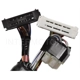 Purchase Top-Quality Control Module Connector by BLUE STREAK (HYGRADE MOTOR) - S2107 pa1
