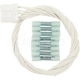 Purchase Top-Quality Control Module Connector by BLUE STREAK (HYGRADE MOTOR) - S1274 pa6