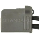 Purchase Top-Quality Control Module Connector by BLUE STREAK (HYGRADE MOTOR) - S2042 pa1