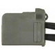 Purchase Top-Quality Control Module Connector by BLUE STREAK (HYGRADE MOTOR) - S2042 pa26