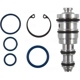 Purchase Top-Quality Control Valve Assembly by FOUR SEASONS - 38846 pa15
