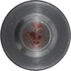 Purchase Top-Quality Control Valve Assembly by FOUR SEASONS - 38846 pa17