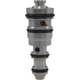Purchase Top-Quality Control Valve Assembly by FOUR SEASONS - 38846 pa18
