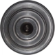 Purchase Top-Quality Control Valve Assembly by FOUR SEASONS - 38846 pa19