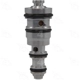 Purchase Top-Quality Control Valve Assembly by FOUR SEASONS - 38846 pa5