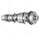 Purchase Top-Quality Control Valve Assembly by FOUR SEASONS - 38846 pa6