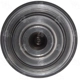 Purchase Top-Quality Control Valve Assembly by FOUR SEASONS - 38846 pa7