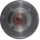 Purchase Top-Quality Control Valve Assembly by FOUR SEASONS - 38846 pa8