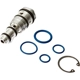 Purchase Top-Quality Control Valve Assembly by FOUR SEASONS - 38846 pa9
