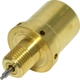Purchase Top-Quality Control Valve Assembly by UAC - EX10067C pa3