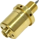 Purchase Top-Quality Control Valve Assembly by UAC - EX10067C pa4