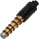 Purchase Top-Quality Control Valve Assembly by UAC - EX10333C pa4