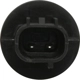 Purchase Top-Quality Control Valve Assembly by UAC - EX10333C pa5
