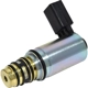 Purchase Top-Quality Control Valve Assembly by UAC - EX10419C pa4