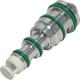 Purchase Top-Quality Control Valve Assembly by UAC - EX10464C pa3