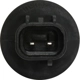 Purchase Top-Quality UAC - EX10477C - Control Valve Assembly pa3