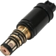 Purchase Top-Quality UAC - EX10477C - Control Valve Assembly pa4