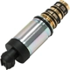Purchase Top-Quality Control Valve Assembly by UAC - EX10478C pa3