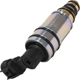 Purchase Top-Quality UAC - EX10490C - Control Valve Assembly pa6