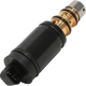 Purchase Top-Quality UAC - EX10514C - Control Valve Assembly pa2