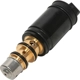 Purchase Top-Quality UAC - EX10514C - Control Valve Assembly pa3