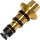 Purchase Top-Quality Control Valve Assembly by UAC - EX10538C pa3
