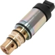 Purchase Top-Quality Control Valve Assembly by UAC - EX10542C pa2