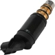 Purchase Top-Quality Control Valve Assembly by UAC - EX10558C pa6