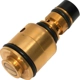 Purchase Top-Quality Control Valve Assembly by UAC - EX10574C pa3