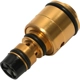 Purchase Top-Quality Control Valve Assembly by UAC - EX10574C pa4