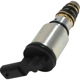 Purchase Top-Quality Control Valve Assembly by UAC - EX10753C pa1